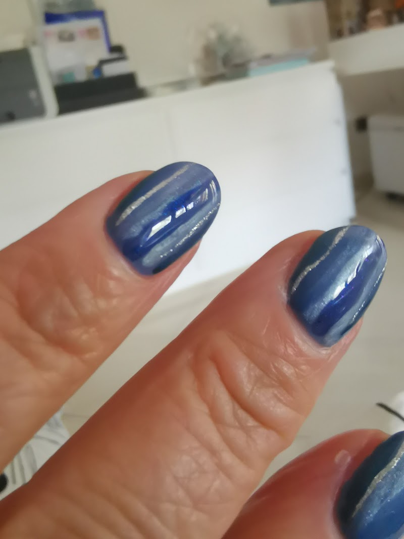 Esteticamente Marina Mercato San Severino - Day Spa in Mercato San Severino