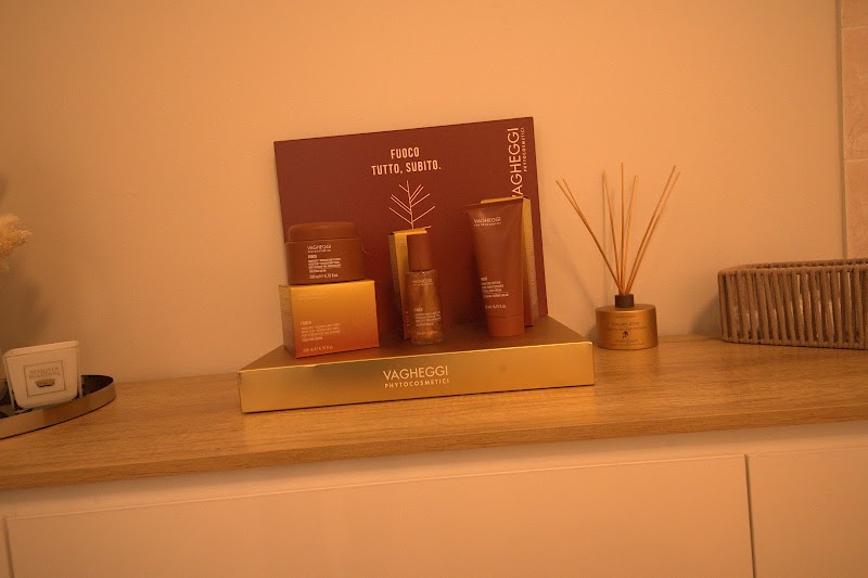 Esteticamente Sara - Centro Estetico Voghera - Wellness Retreat in Voghera