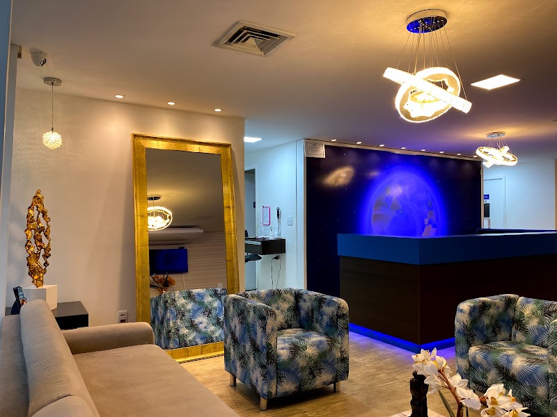 EsteticFit. AP Macapá - Day Spa in Macapá