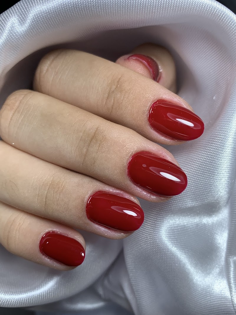 Esteticista Avancada e Esmalteria João Pessoa - Day Spa in João Pessoa