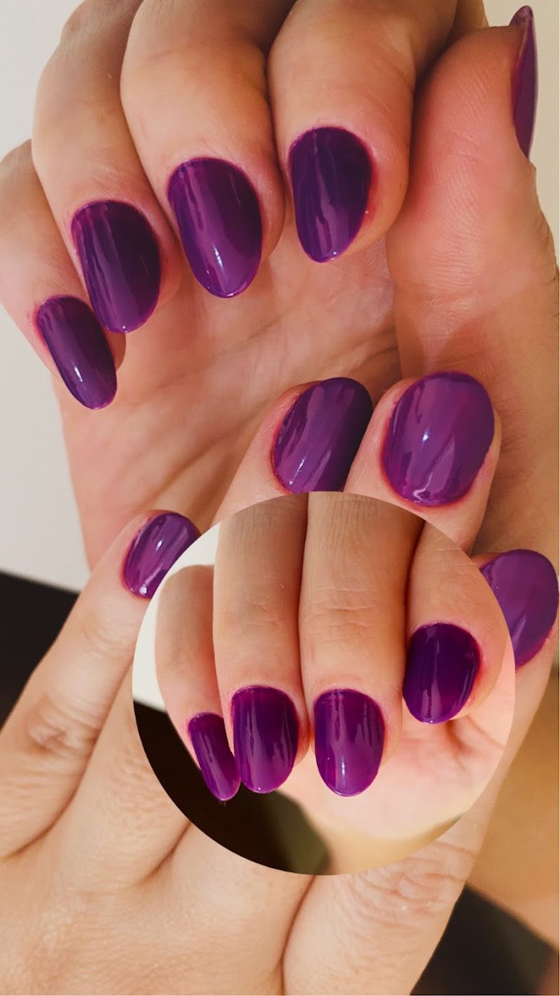 Esteticista Celma Gonçalves Montes Claros - Day Spa in Montes Claros