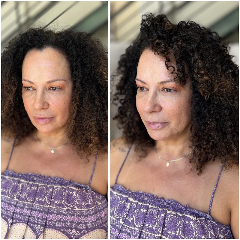 Esteticista Cintia Boeira Caxias do Sul - Day Spa in Caxias do Sul