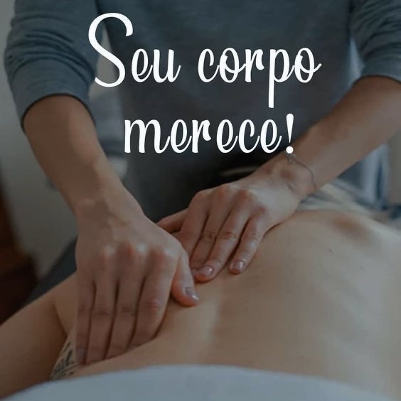 Esteticista Danielle Batista Macapá - Day Spa in Macapá