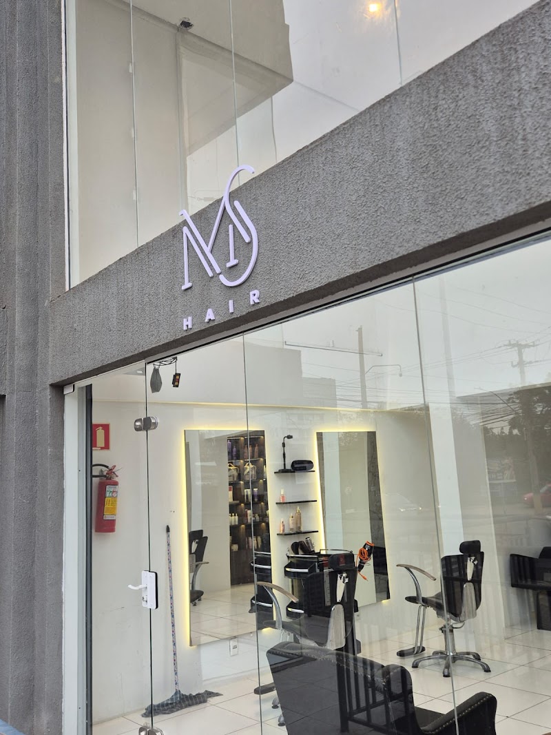 Esteticista Deisy Ribeiro Canoas - Day Spa in Canoas