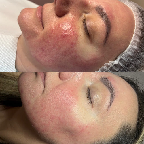 Estetik Studio Evgenija Bijeljina