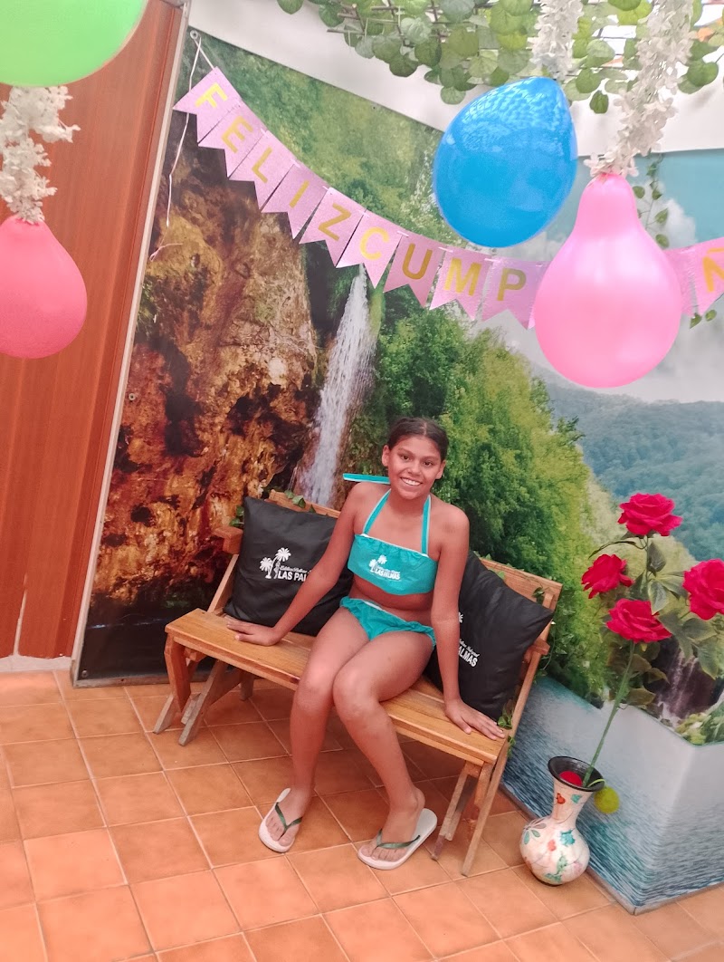 Estetika integral salon spa Bogotá, D.C. - Day Spa in Bogotá, D.C.