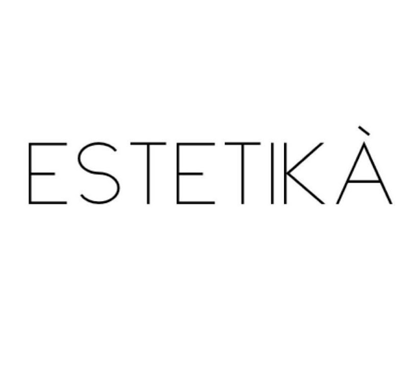 EstetiKà Premana - Day Spa in Premana