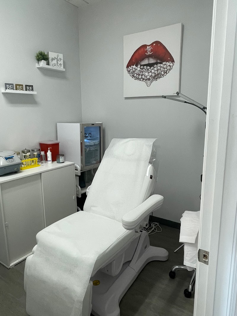 Estetique Cellulite Spa Miramar photo