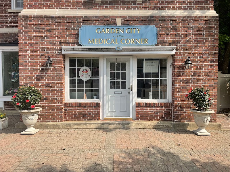 Estetiquette Garden City - Day Spa in Garden City