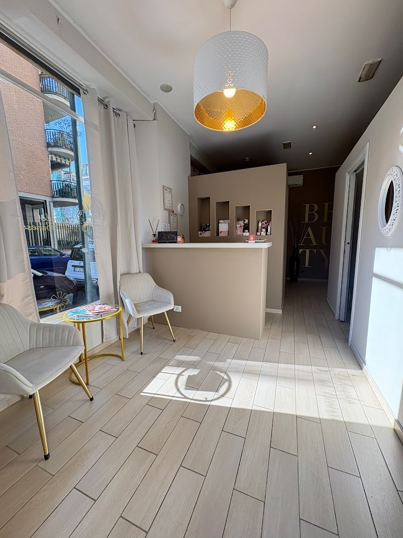 Estetista Bellessere Torino - Day Spa in Torino