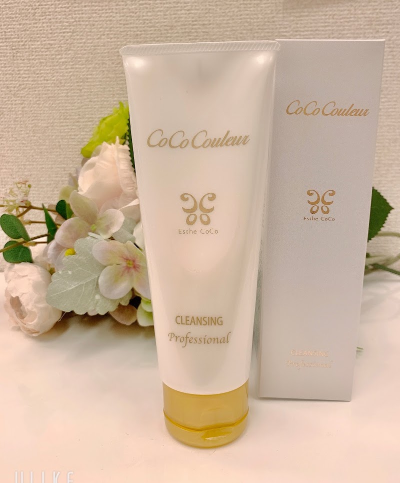 Esthe Coco Koiwa Edogawa Ward - Day Spa in Edogawa Ward