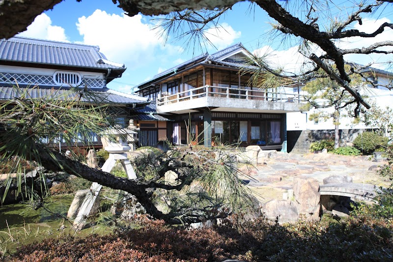 Esthe House Cuole Okayama City Minami Ward - Day Spa in Okayama City Minami Ward