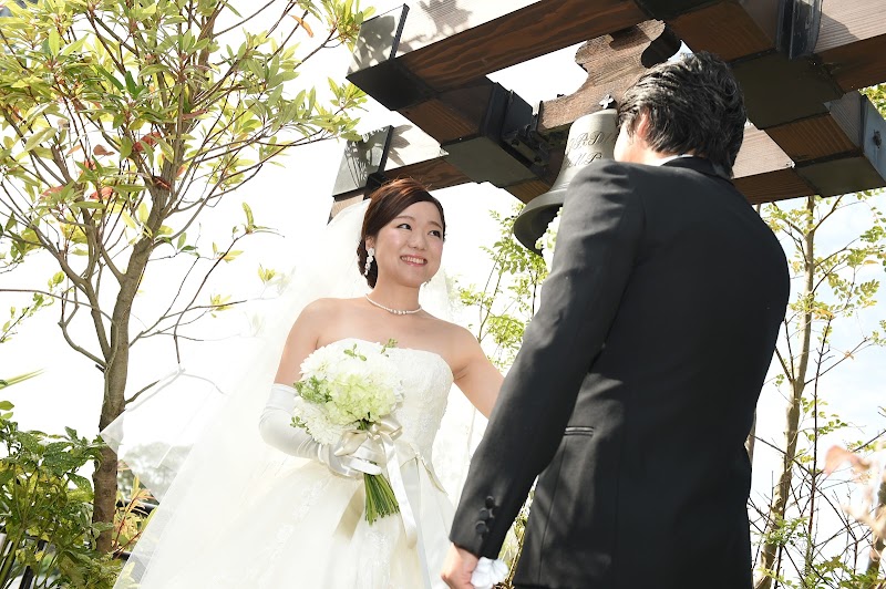 Esthe Room K Aoba Ward, Yokohama City - Day Spa in Aoba Ward, Yokohama City