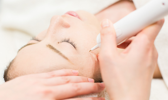 Esthe Room Latia Neyagawa City - Day Spa in Neyagawa City