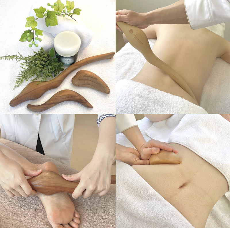 Esthe Room Leafs Atsugi City - Day Spa in Atsugi City