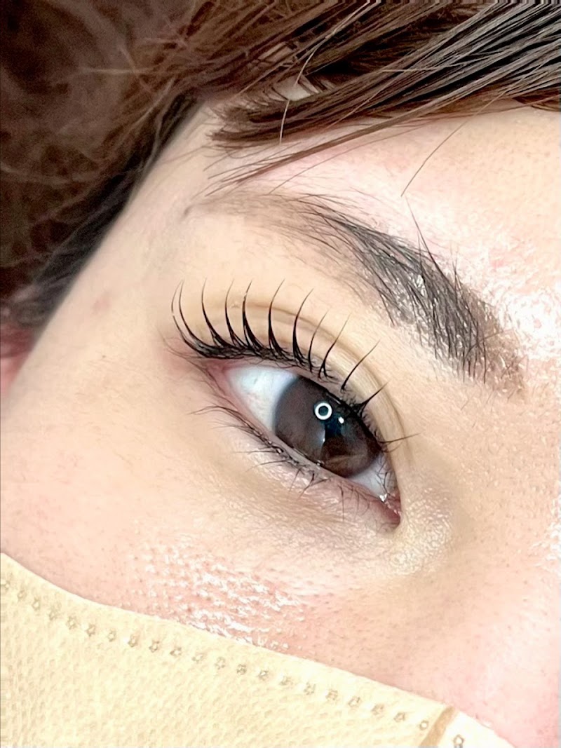 Esthe Salon The Seasons Kagoshima - Day Spa in Kagoshima