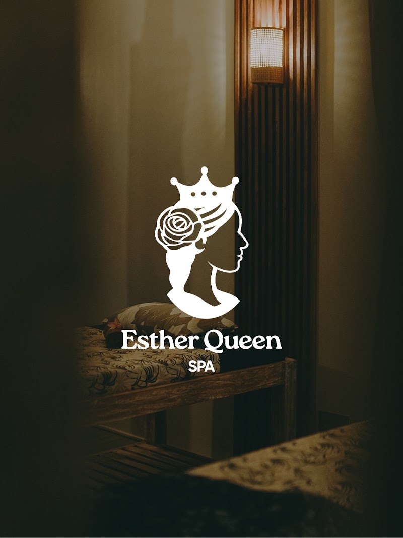Esther Queen SPA Lombok