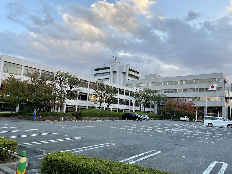 Estherafe Suita City - Day Spa in Suita City