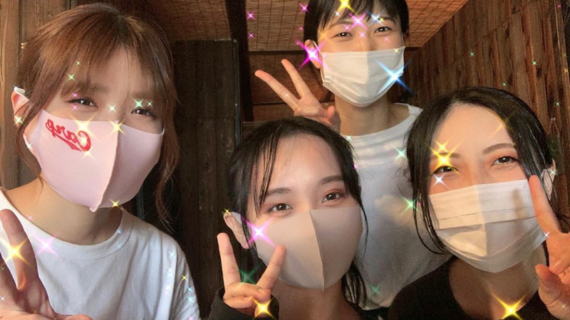 Esthetic and Rilax u.an Higashihiroshima City - Day Spa in Higashihiroshima City