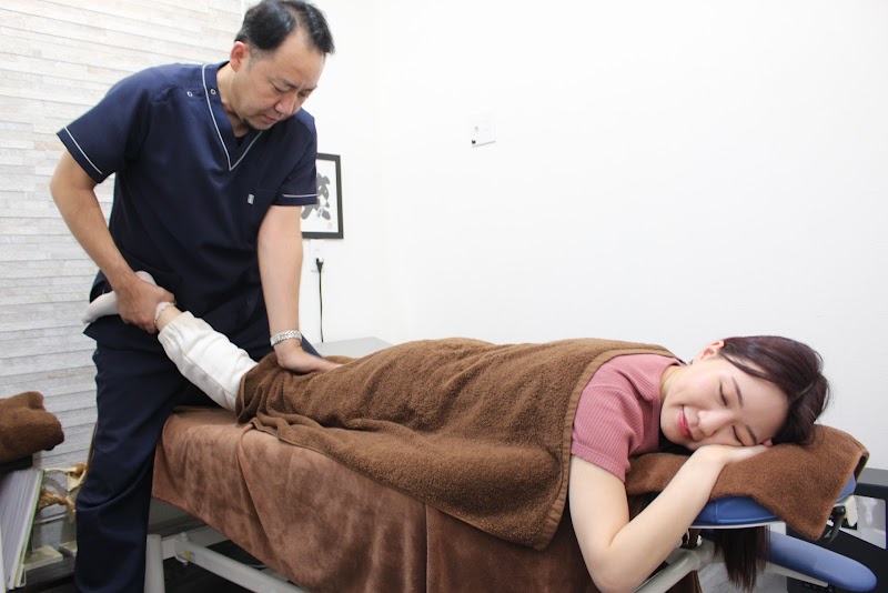 Esthetic Bell Lumiere Funabashi City - Day Spa in Funabashi City