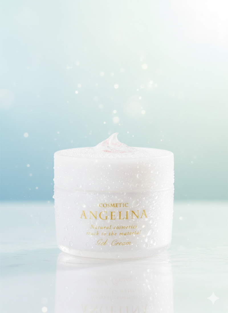 Esthetic By Angelina Niihama City - Day Spa in Niihama City