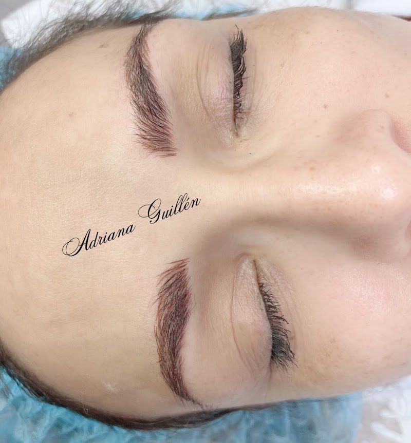 Esthetic Center Agua Caliente o San Francisco - Day Spa in Agua Caliente o San Francisco