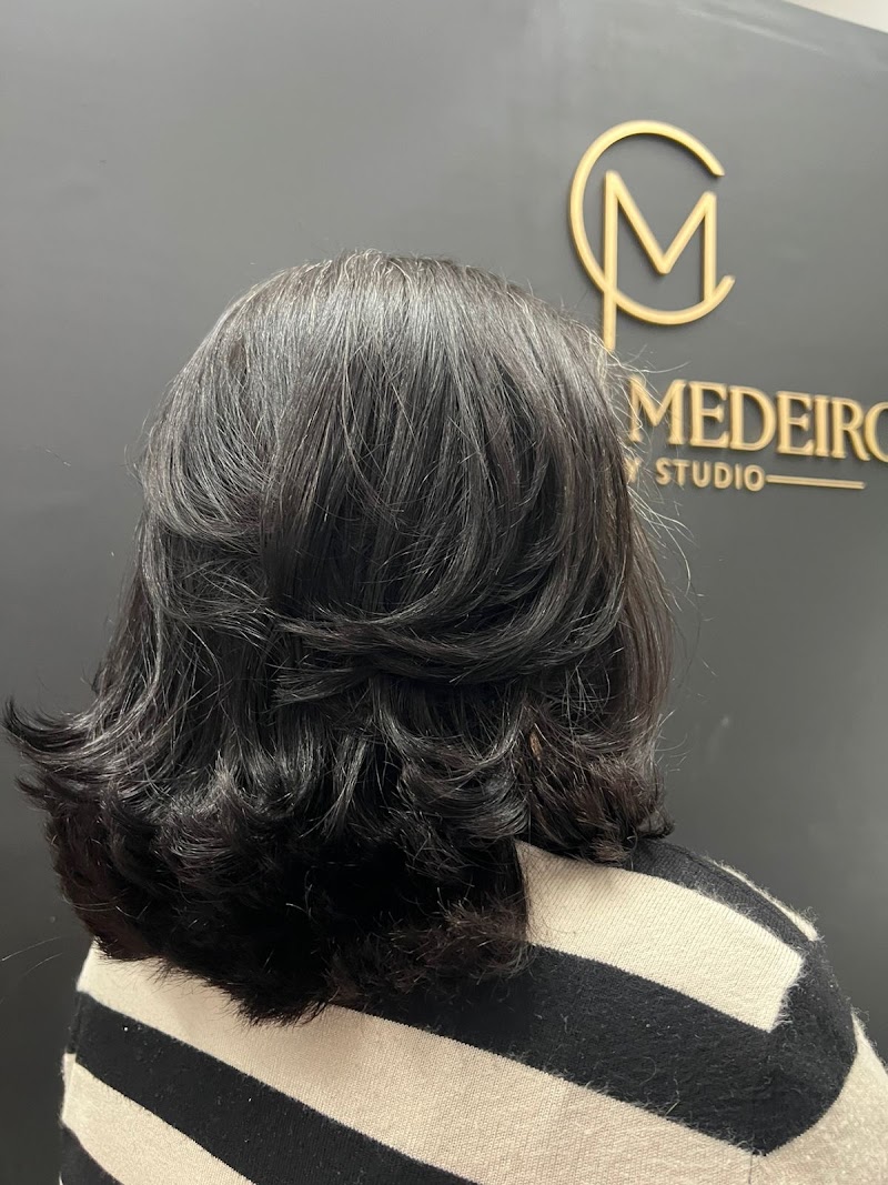 Esthetic Julenice Soares Ipanema - Day Spa in Ipanema