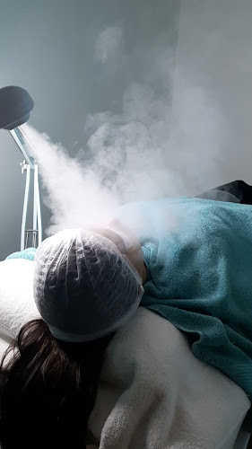 Esthetic Life Rancagua - Day Spa in Rancagua