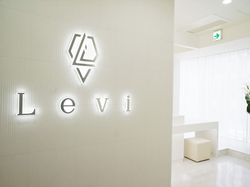 Esthetic Livi Nakagyo Ward, Kyoto City - Day Spa in Nakagyo Ward, Kyoto City