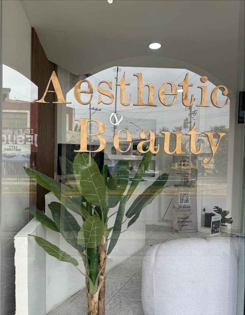 Esthetic Med Spa Southlake - Day Spa in Southlake