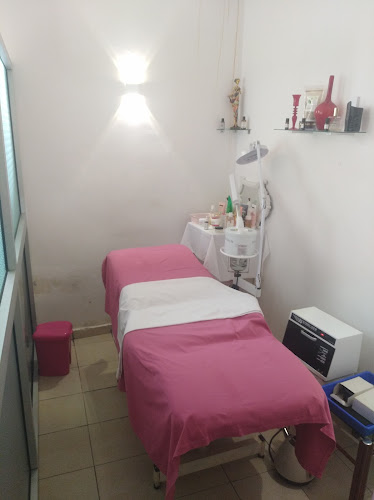 Esthetic Medicare Center Yaoundé