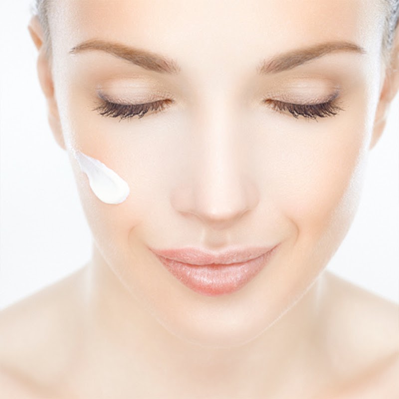 Esthetic Salon Ayura - Osaka - Hirano Osaka City Hirano Ward