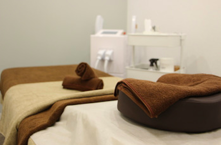 Esthetic Salon GGlabPixy Ichinomiya - Day Spa in Ichinomiya