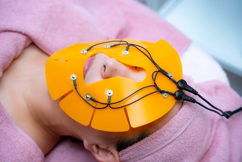 Esthetic Salon Haute Couture Mihara City - Day Spa in Mihara City