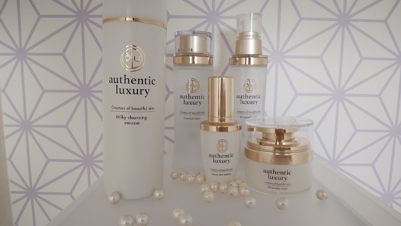 Esthetic Salon La Mer Toyama Branch Toyama City - Day Spa in Toyama City