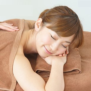 Esthetic Salon Lutan Yokohama City Hodogaya Ward - Day Spa in Yokohama City Hodogaya Ward