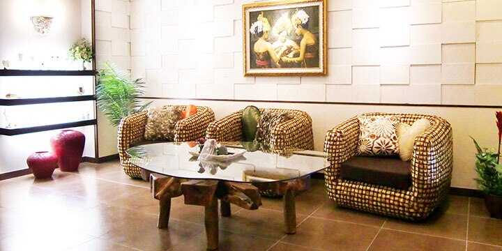 Esthetic Salon PMK Shimotsuma City - Day Spa in Shimotsuma City