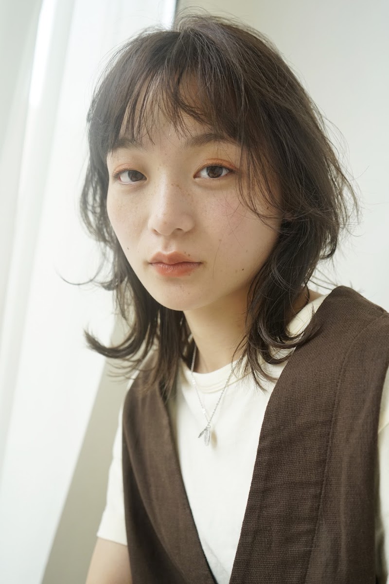 Esthetic Salon studio Ratia Shibuya Ward - Day Spa in Shibuya Ward