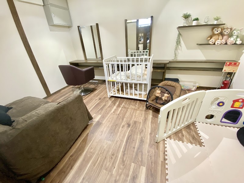 Esthetic Salon The Seasons Joetsu - Day Spa in Joetsu