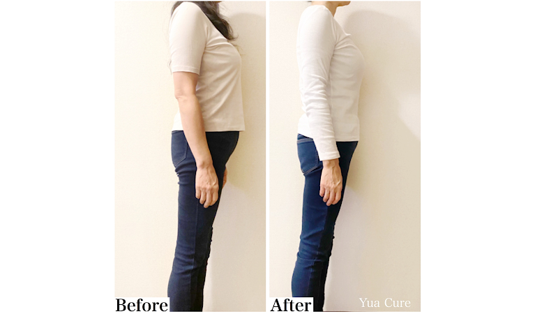 Esthetic Salon Yua Cure Kasukabe - Day Spa in Kasukabe