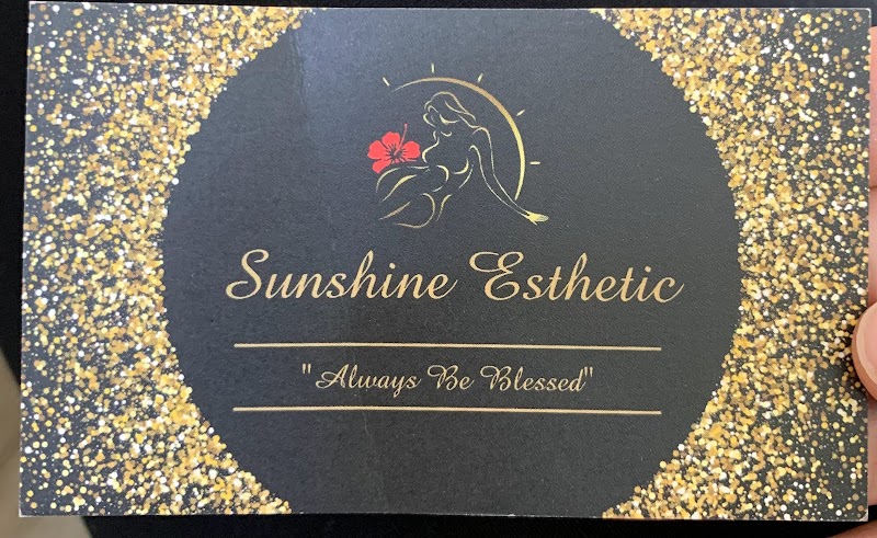 Esthetic Santīru Okinawa City - Day Spa in Okinawa City