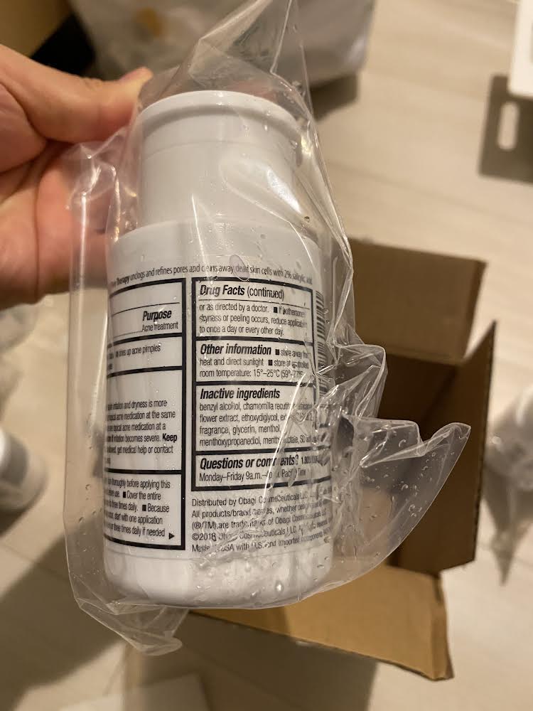 Esthetic, Skin Planning, Cosmetics Sales All Shop Yachiyo City - Day Spa in Yachiyo City