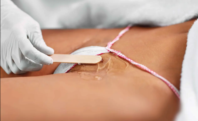 Esthetica Day Spa Frenchman's Bay - Day Spa in Frenchman's Bay