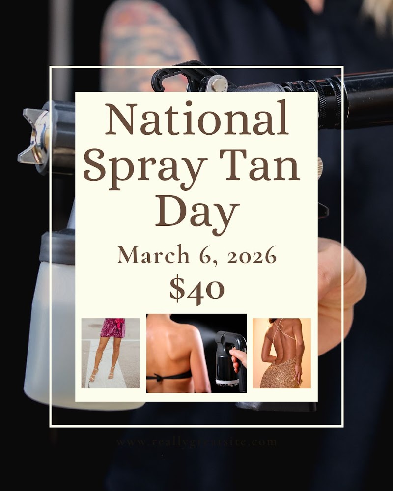 EstheticallyShaye Waukesha - Day Spa in Waukesha