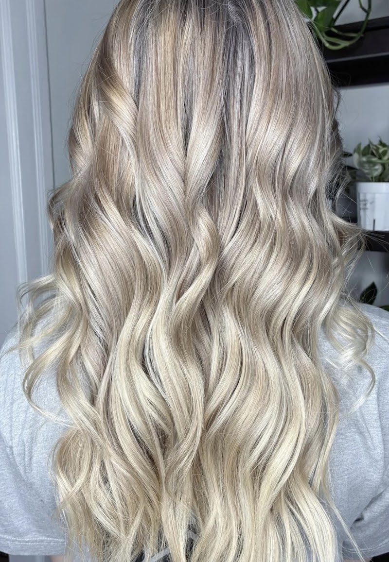 Estheticlyypleasing Skin & Beauty Yuba City - Day Spa in Yuba City