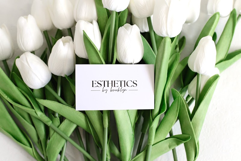 Esthetics by Brooklyn LLC Nampa - Day Spa in Nampa