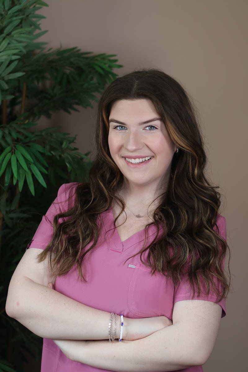 Esthetics By Cati Lewiston - Day Spa in Lewiston