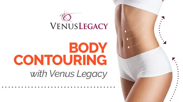 Esthetics by Celeste Hendersonville Wellness and Spa Goodlettsville - Wellness Retreat in Goodlettsville