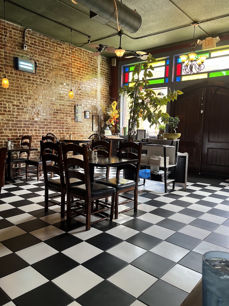 Esthetics.By.Des La Fayette - Day Spa in La Fayette