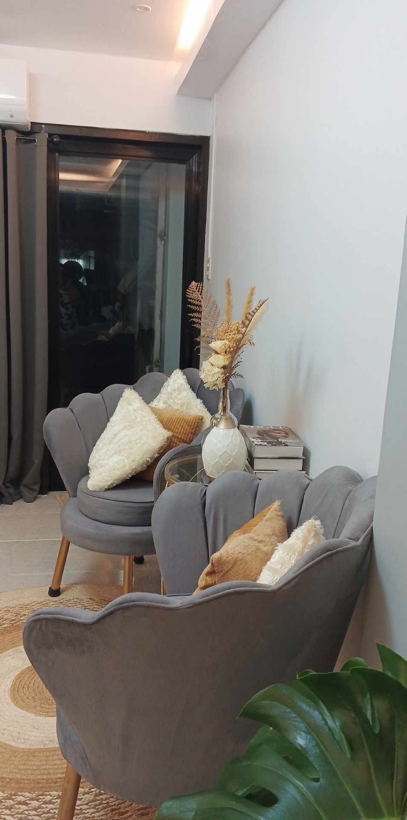 Esthetics By Evie Raleigh - Day Spa in Raleigh